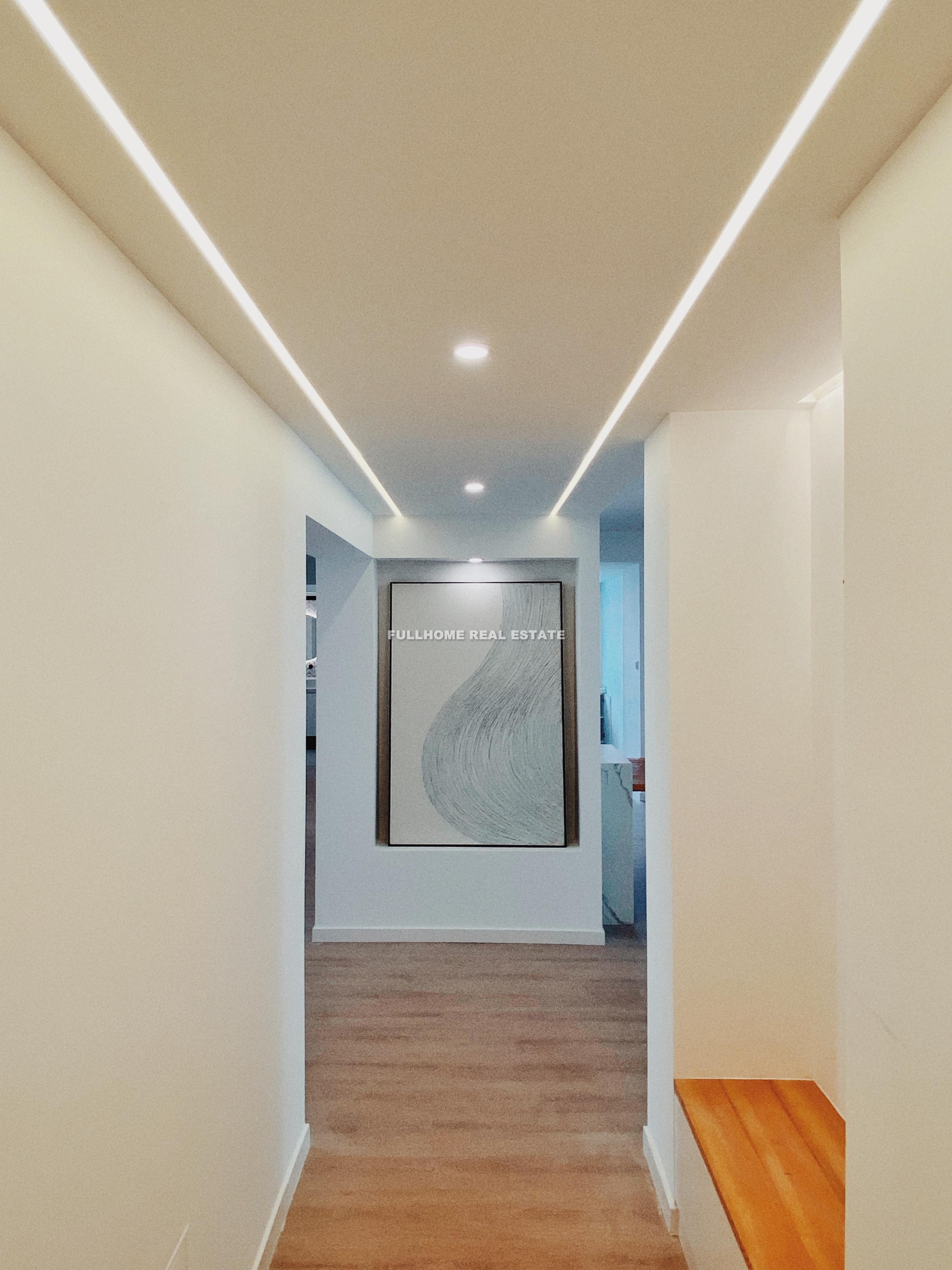 HuiCui Garden - Interior view 9, Shanghai rental property