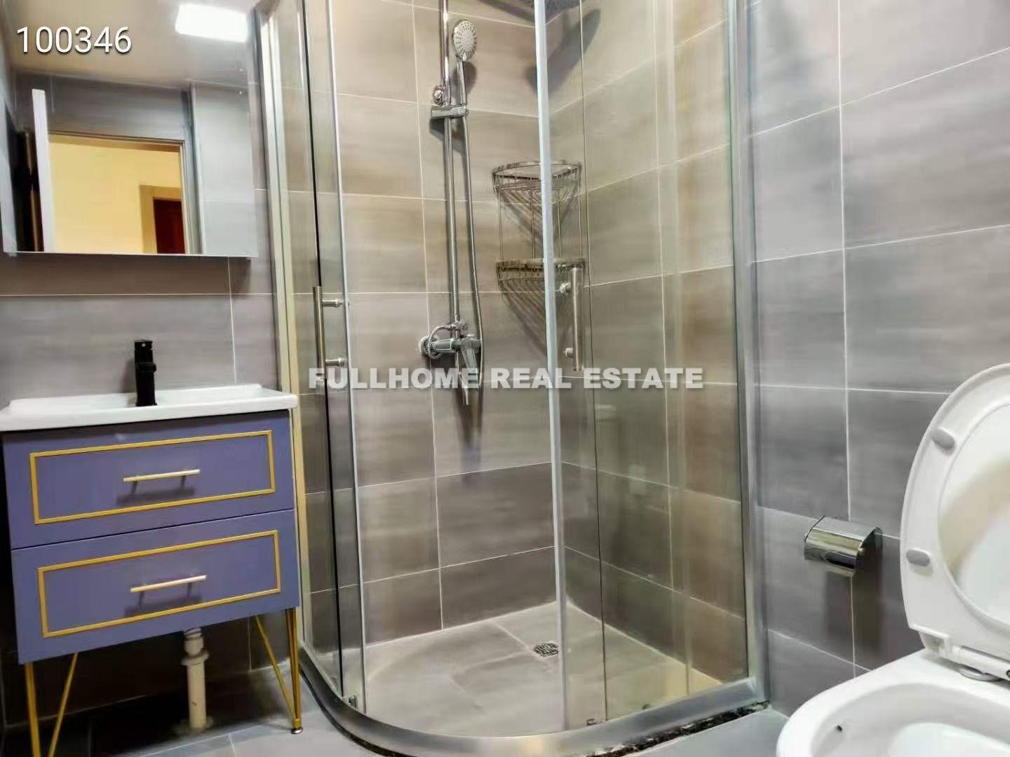 Huanxian Plaza - Interior view 6, Shanghai rental property
