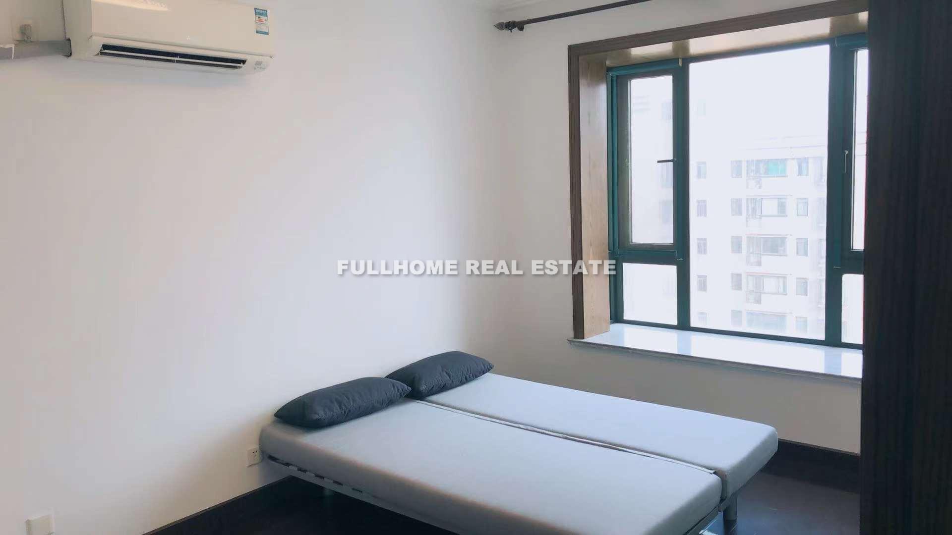 Hongqiao Wanbo Garden - Interior view 4, Shanghai rental property