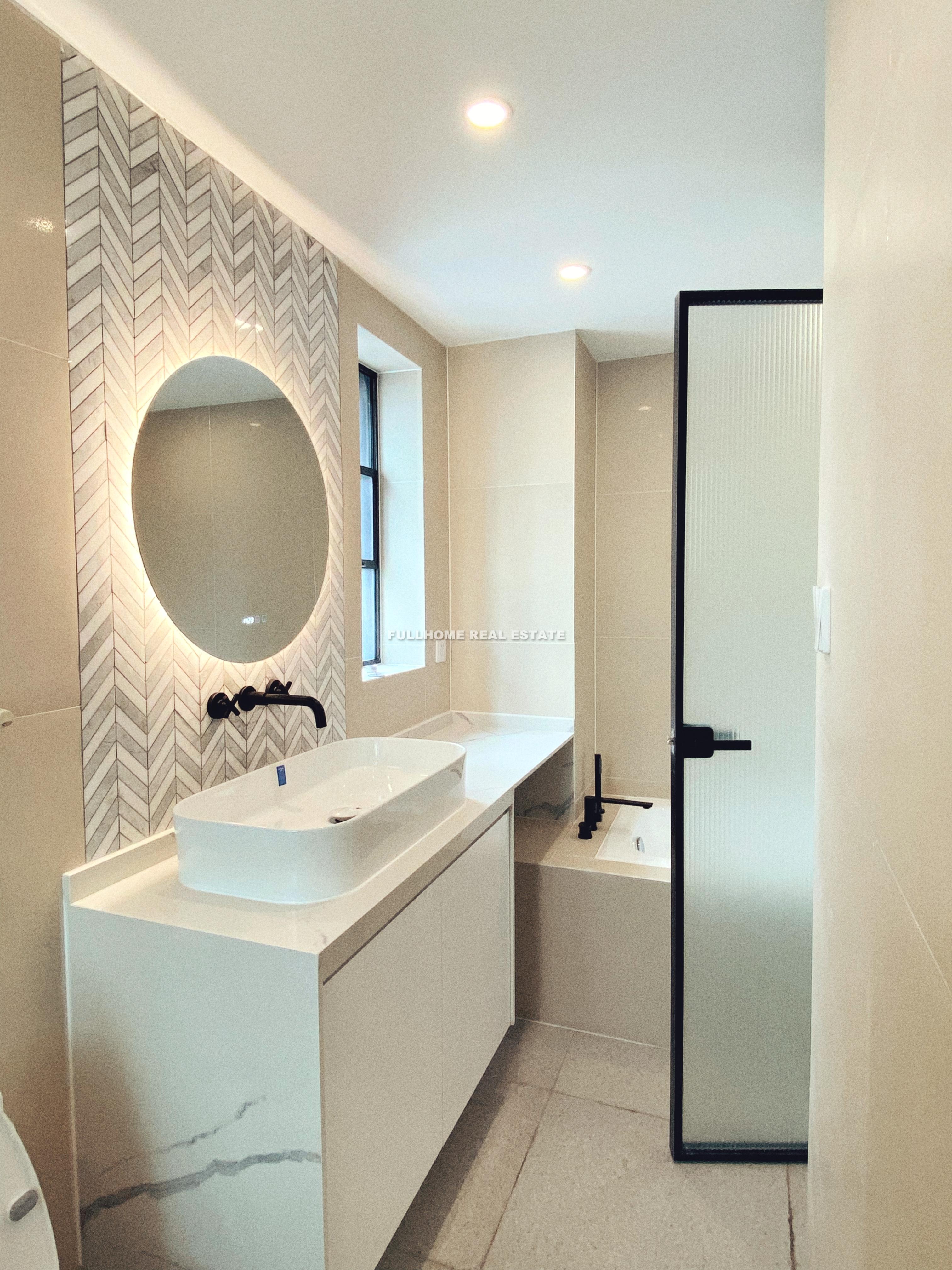 HuiCui Garden - Interior view 2, Shanghai rental property