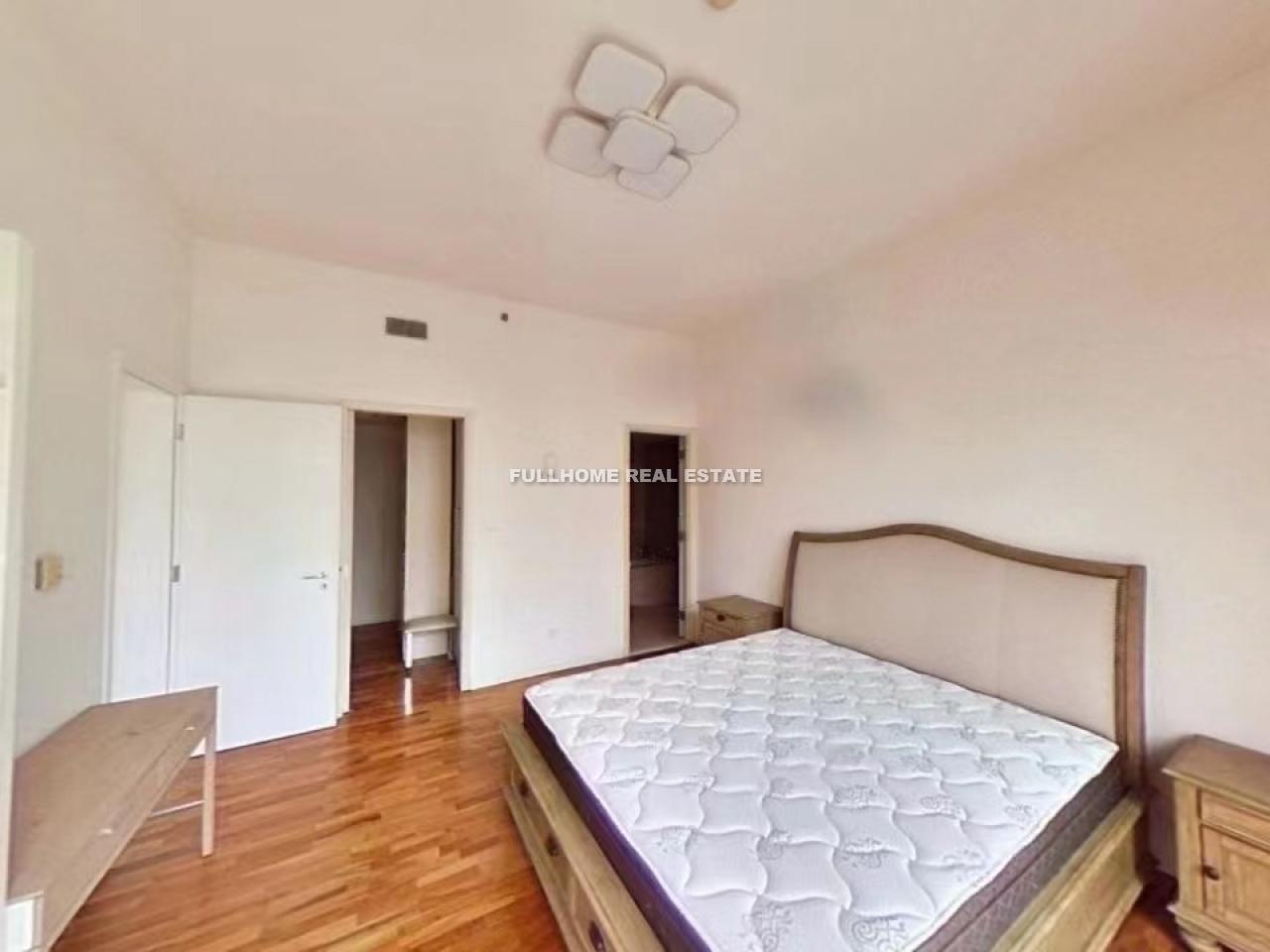 Park Avenue - Interior view 4, Beijing rental property