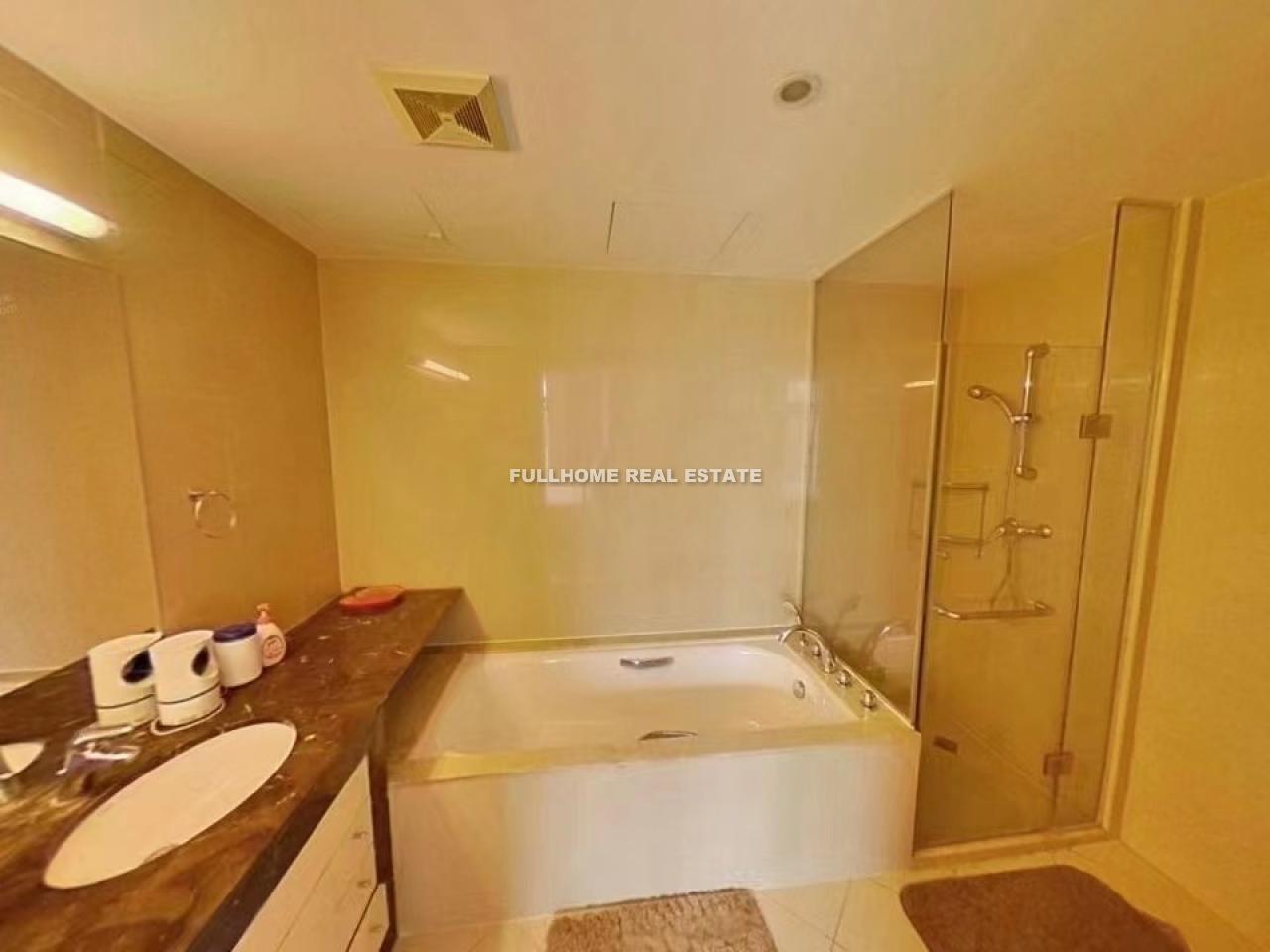 Park Avenue - Interior view 5, Beijing rental property