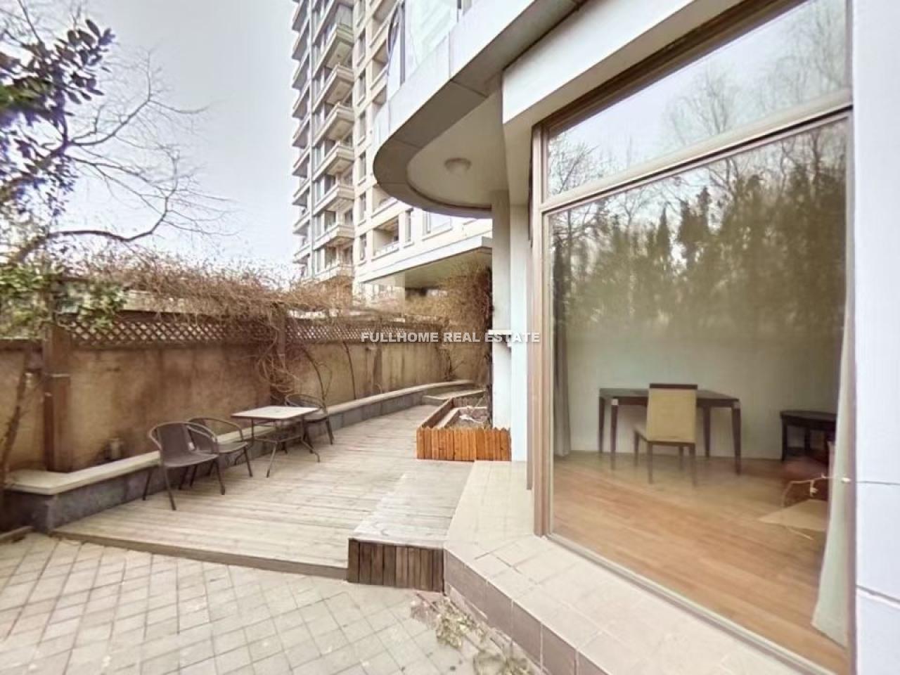 Park Avenue - Interior view 6, Beijing rental property