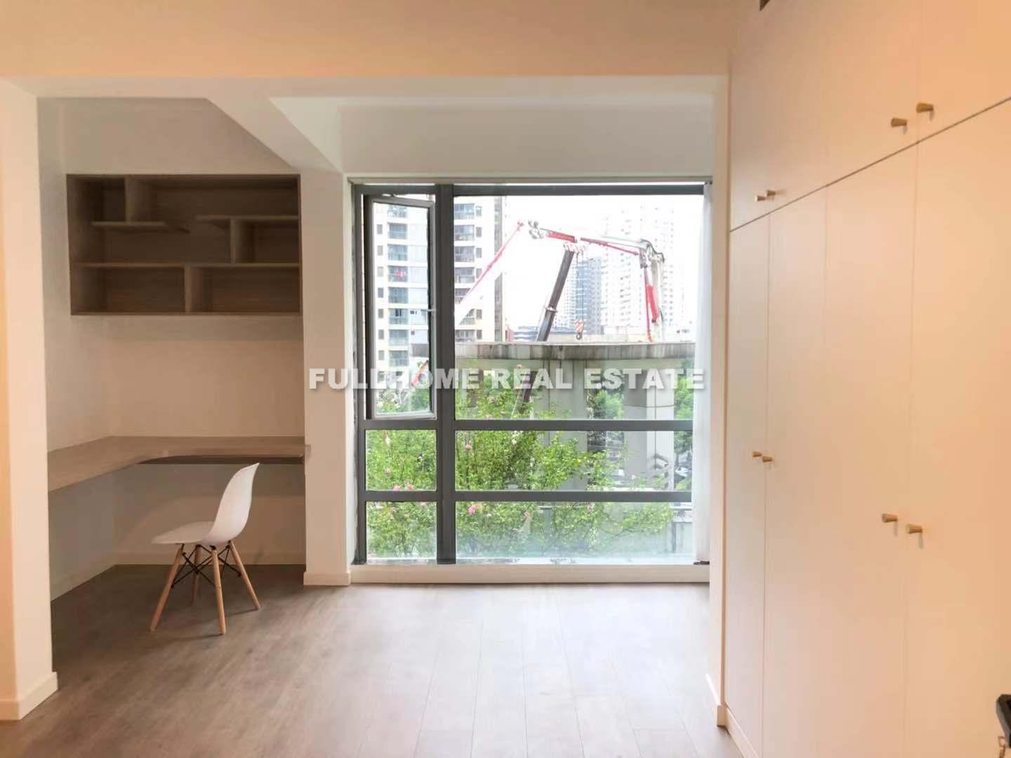 Yi Le Garden - Interior view 7, Shanghai rental property