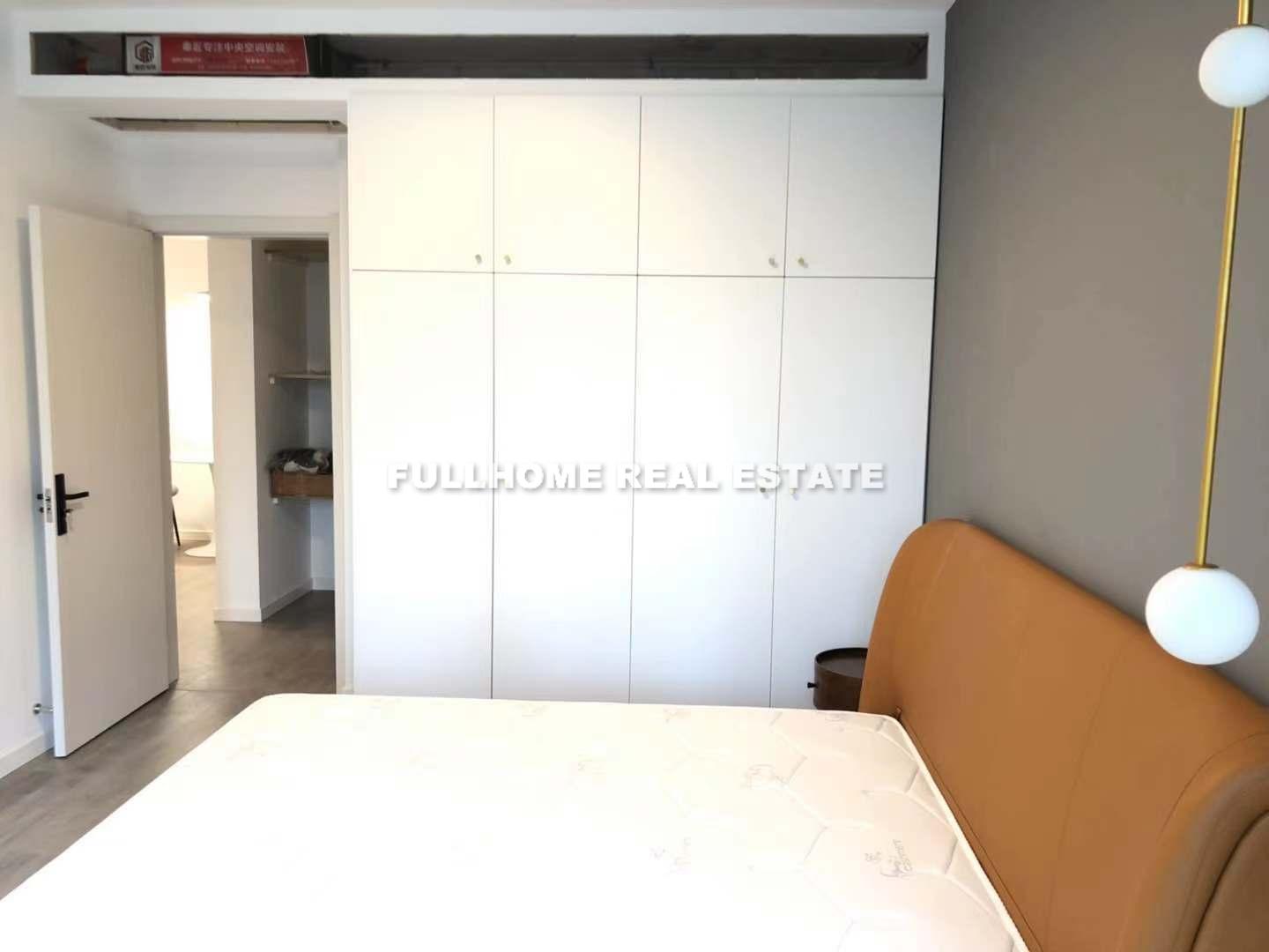 Yi Le Garden - Interior view 4, Shanghai rental property