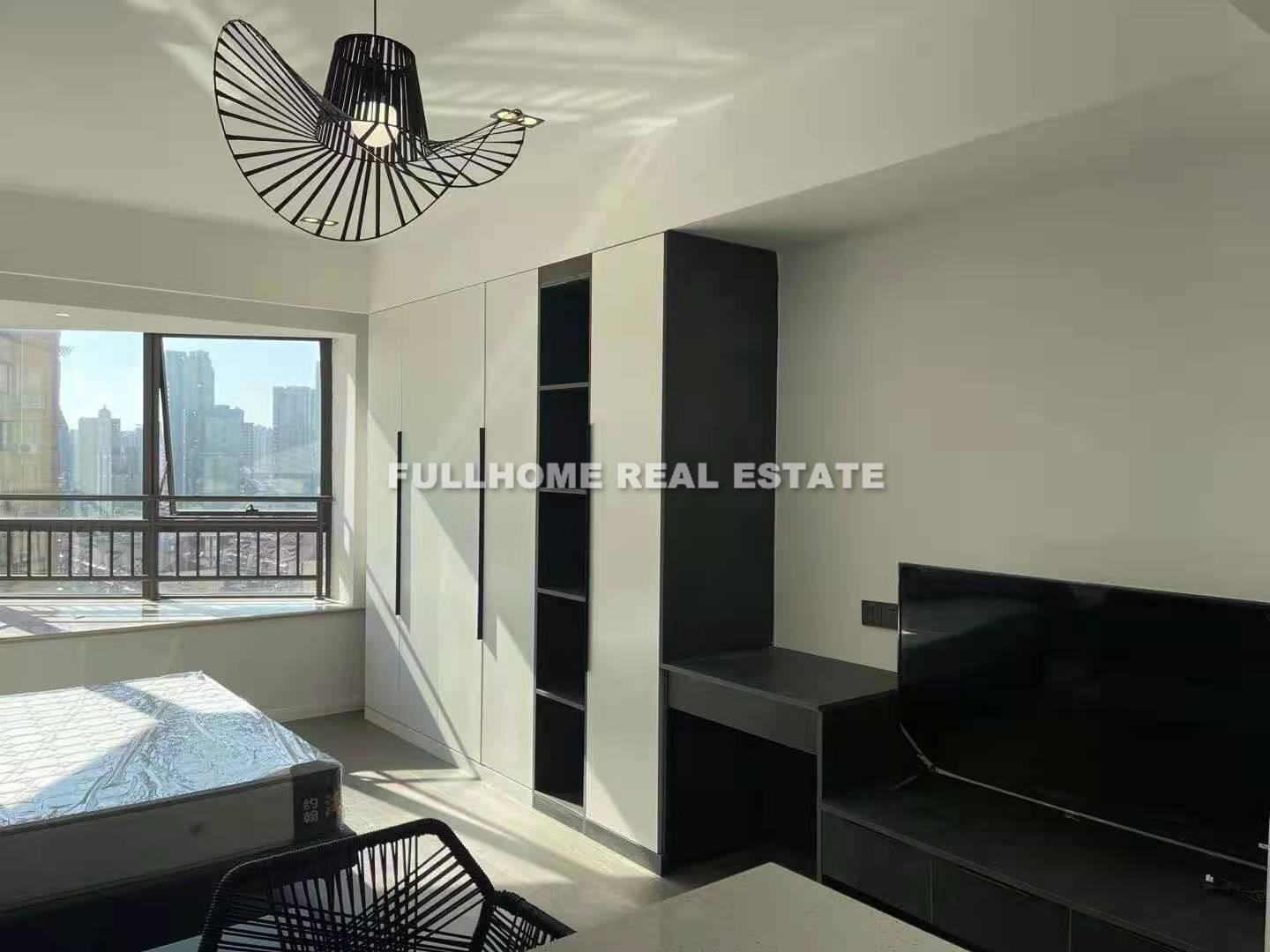 Shanghai Boutique - Interior view 2, Shanghai rental property