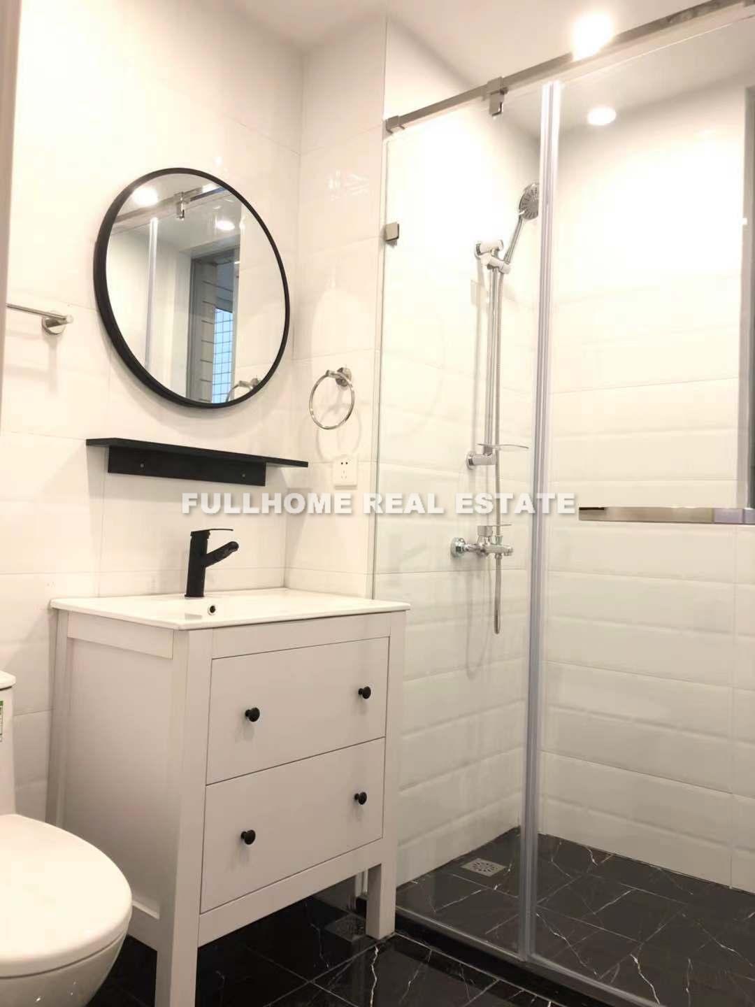 Yi Le Garden - Interior view 5, Shanghai rental property