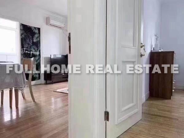 Sihe Garden - Interior view 4, Shanghai rental property