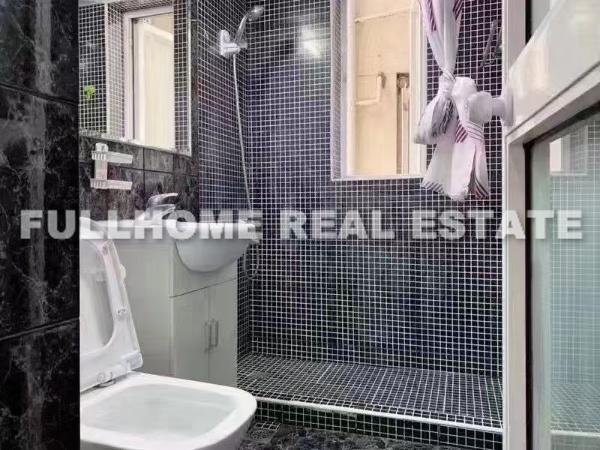 Sihe Garden - Interior view 8, Shanghai rental property