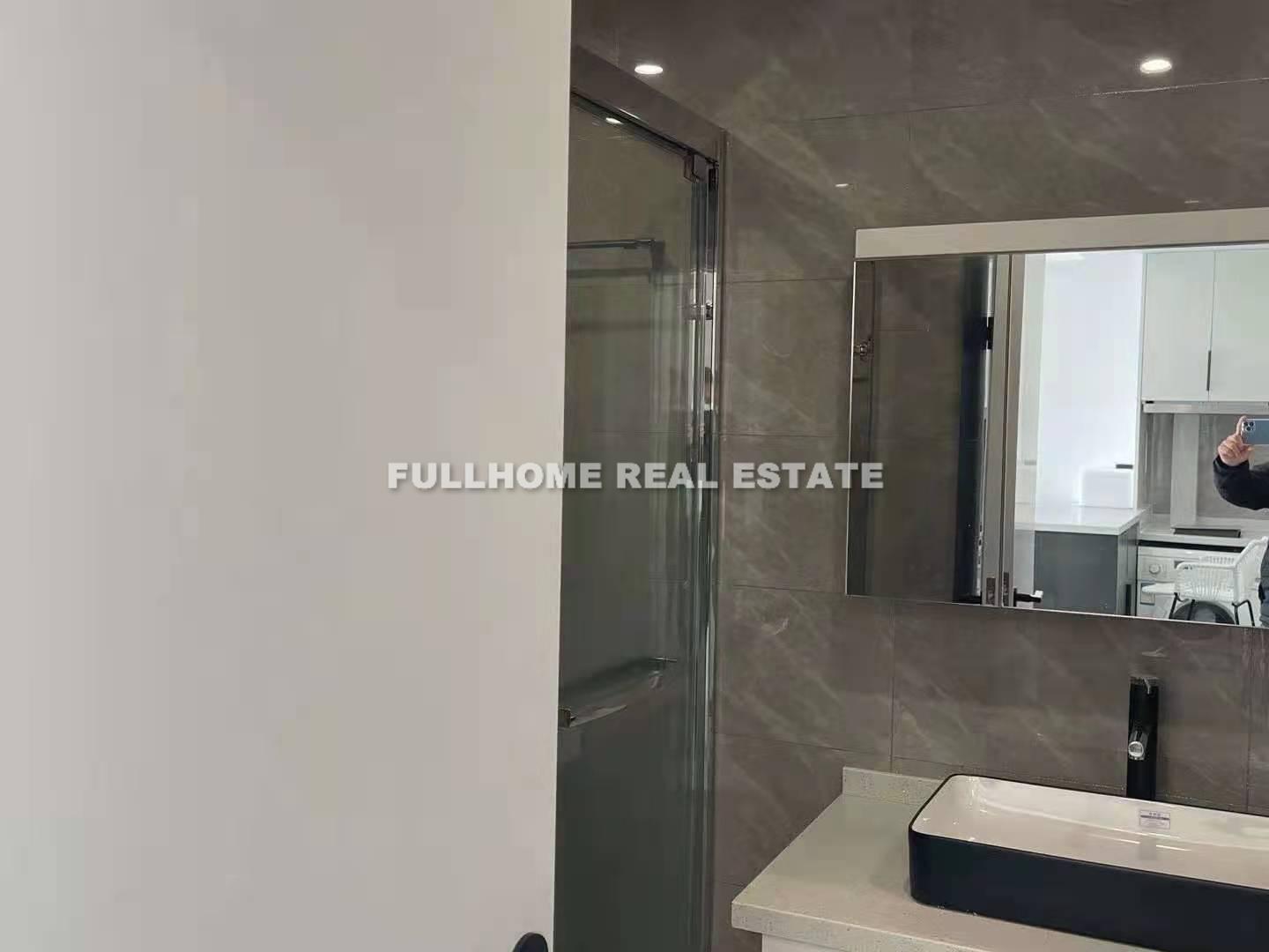 Shanghai Boutique - Interior view 5, Shanghai rental property