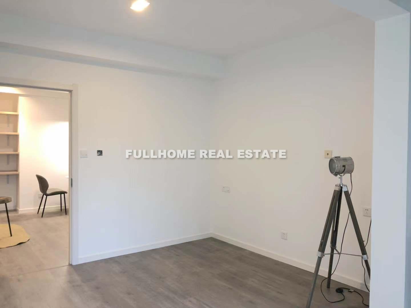 Yi Le Garden - Interior view 6, Shanghai rental property