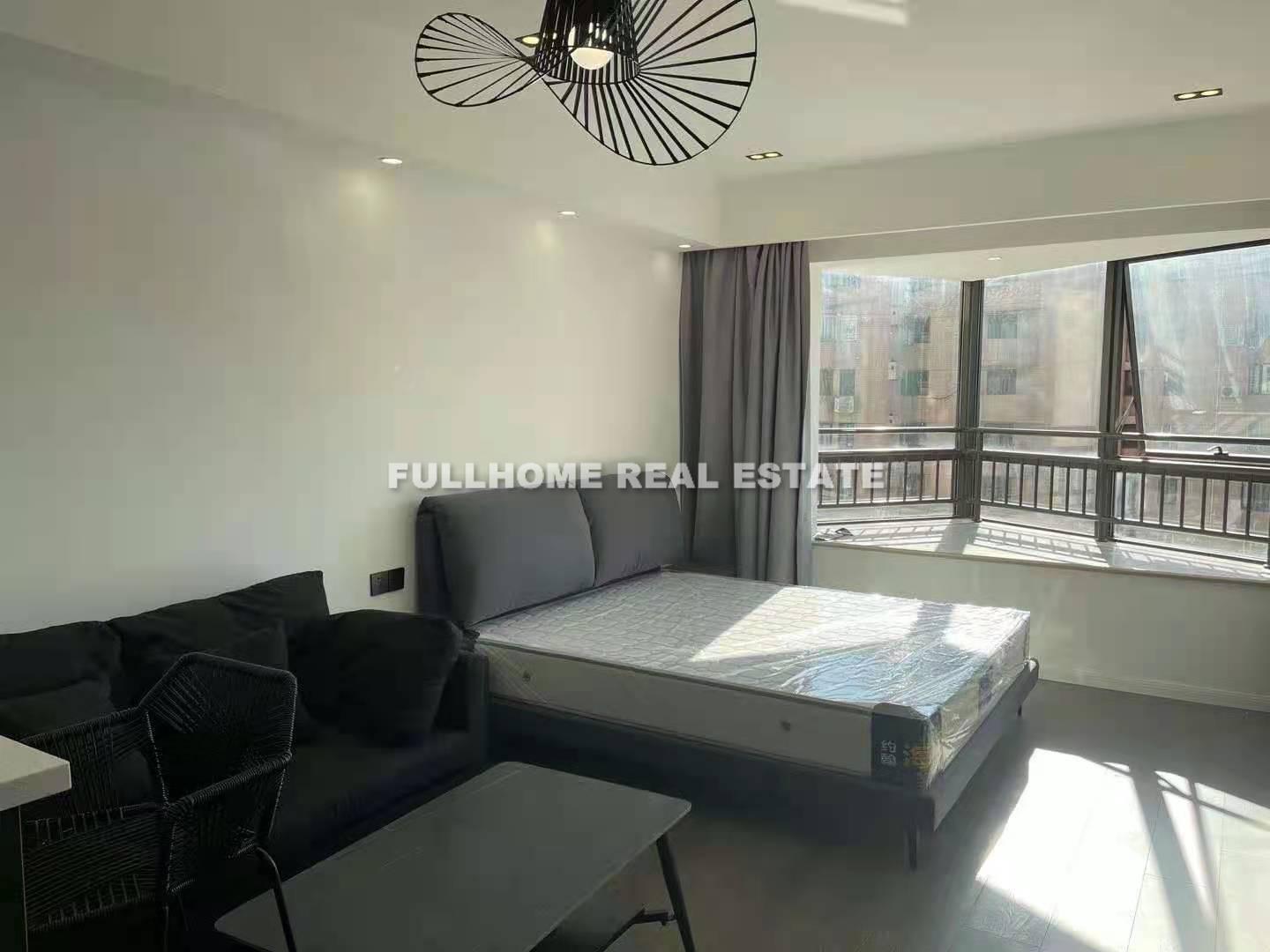 Shanghai Boutique - Interior view 6, Shanghai rental property