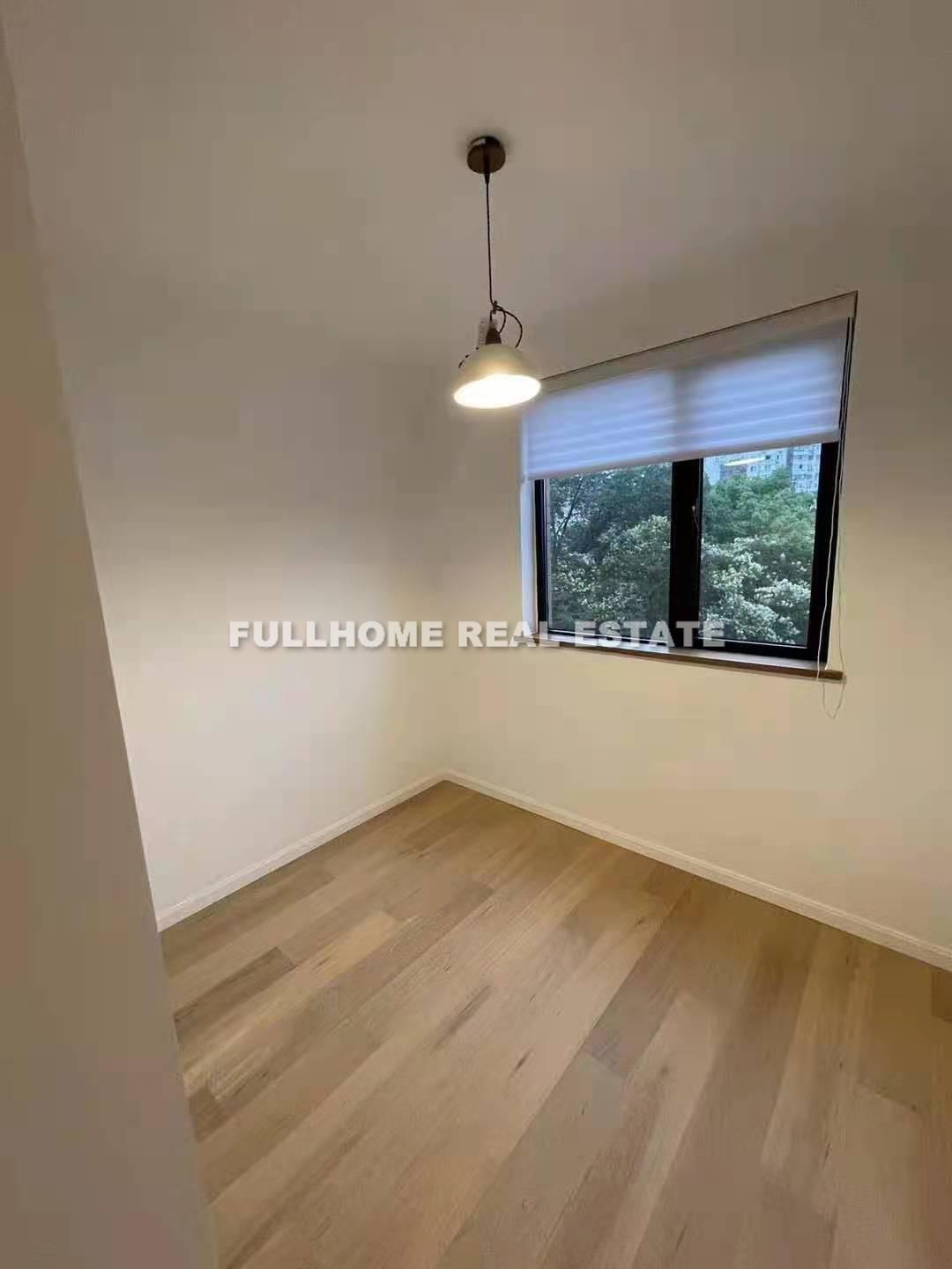 Haisi Mansion - Interior view 7, Shanghai rental property