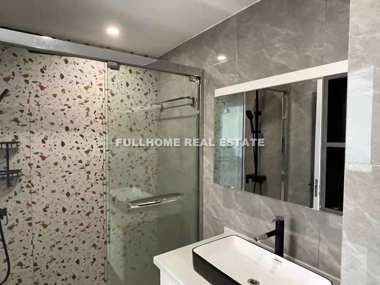 Shanghai Boutique - Interior view 4, Shanghai rental property