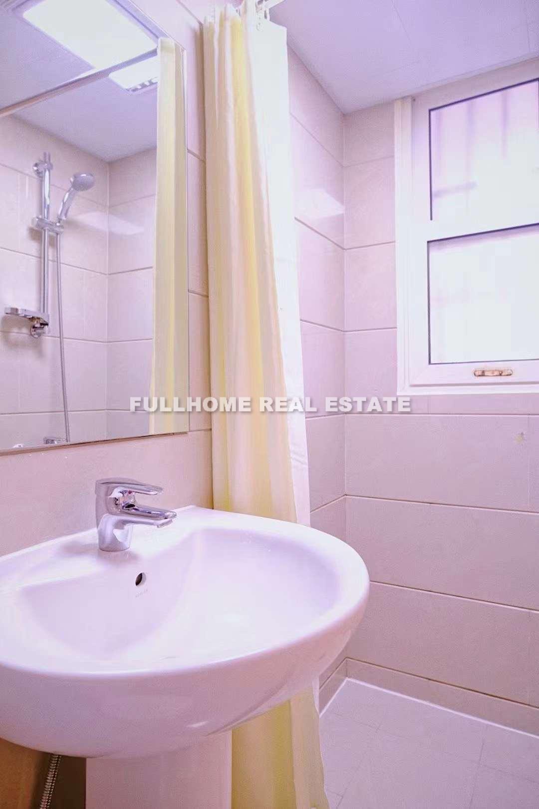 Yi Garden - Interior view 2, Shanghai rental property