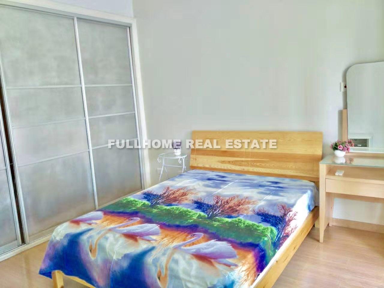 Sheng Mei Di - Interior view 7, Shanghai rental property