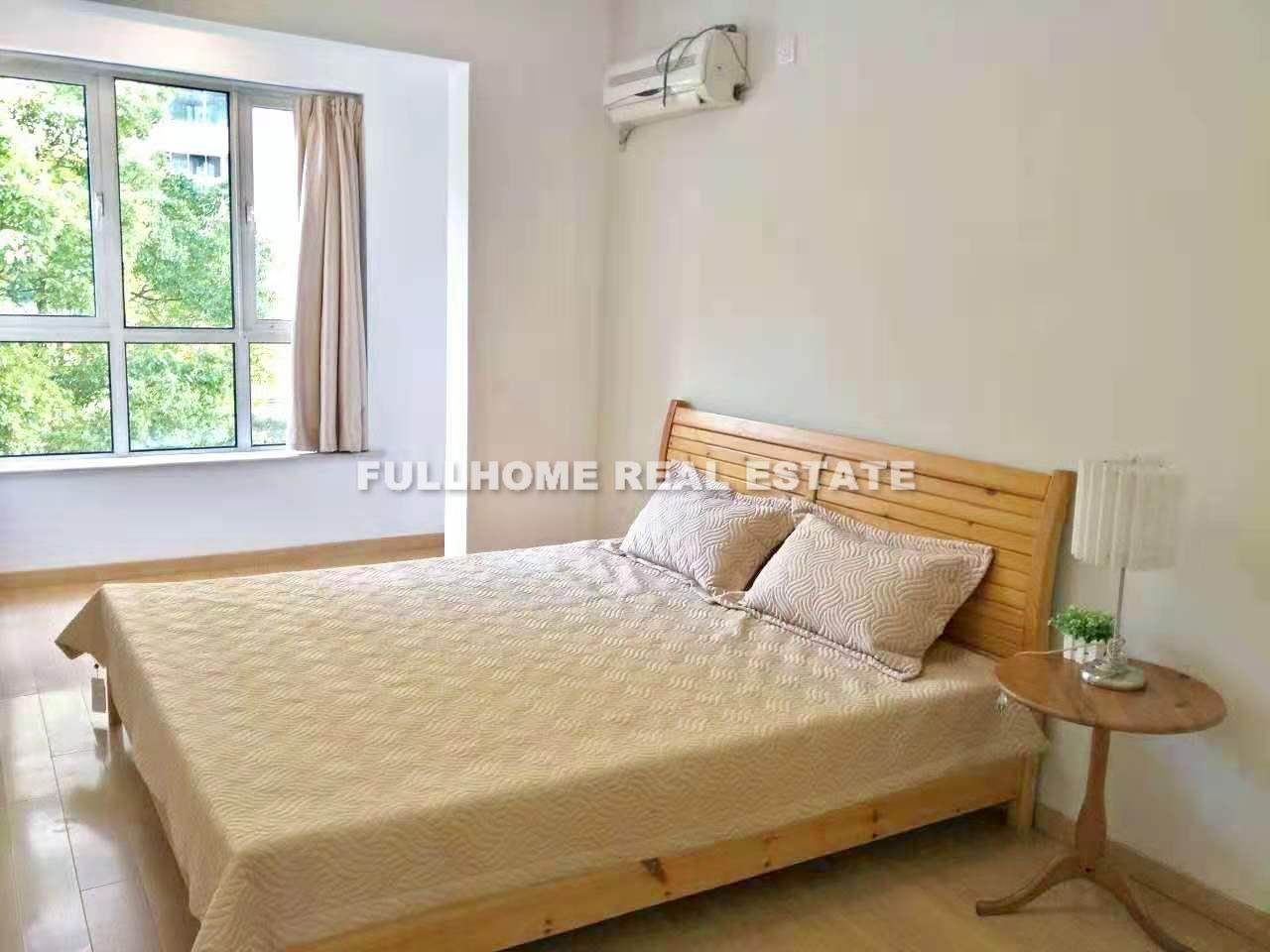 Sheng Mei Di - Interior view 2, Shanghai rental property