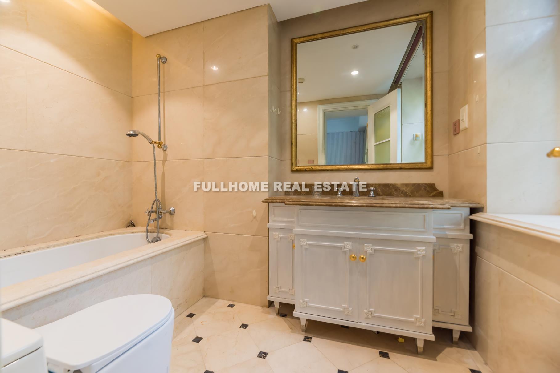 Fortune Residence - Interior view 13, Shanghai rental property