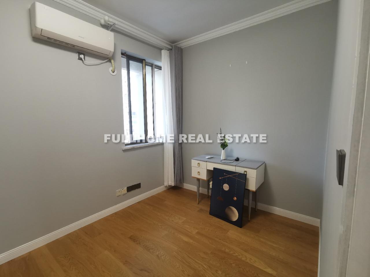 Louis Triumph Palace - Interior view 2, Shanghai rental property