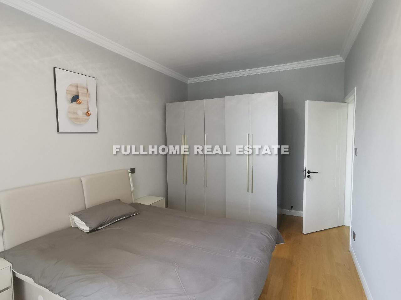 Louis Triumph Palace - Interior view 4, Shanghai rental property
