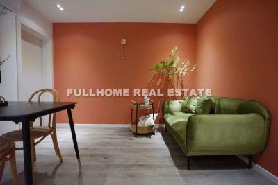 Same compound: Fanrong Changsheng, 2 bedrooms in Shanghai