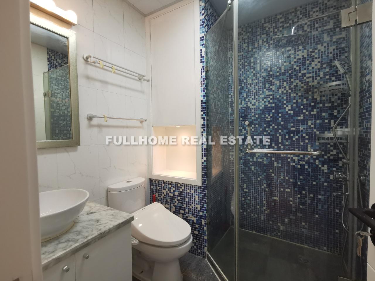Louis Triumph Palace - Interior view 6, Shanghai rental property