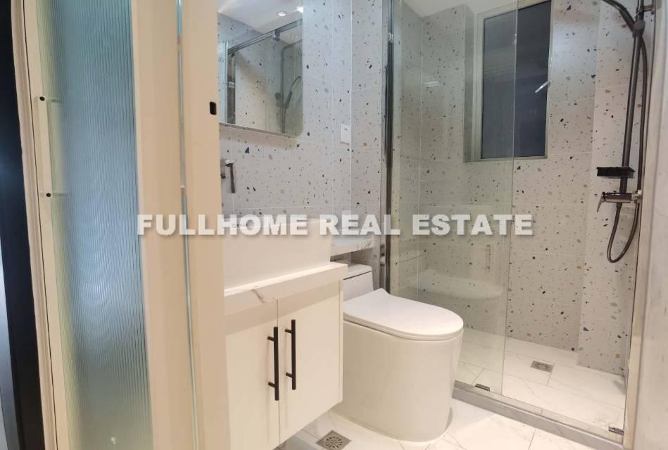 Lane 1-2000 Kangding Road Old House - Interior view 3, Shanghai rental property