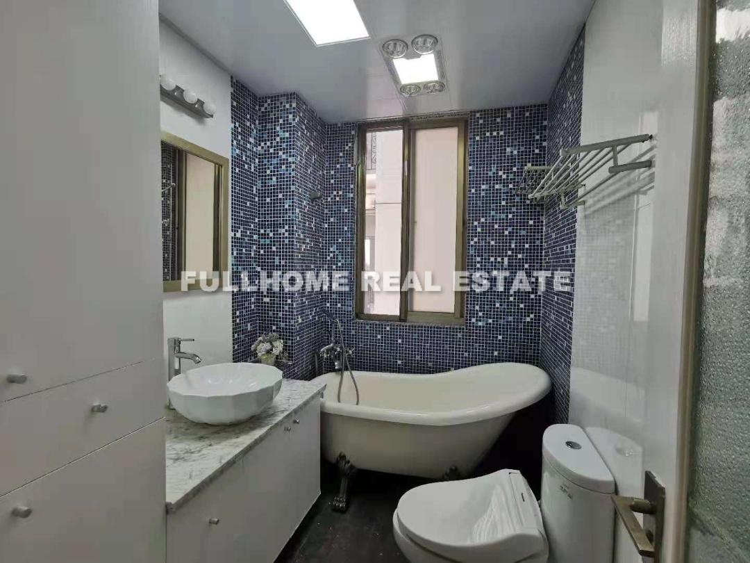 Louis Triumph Palace - Interior view 5, Shanghai rental property