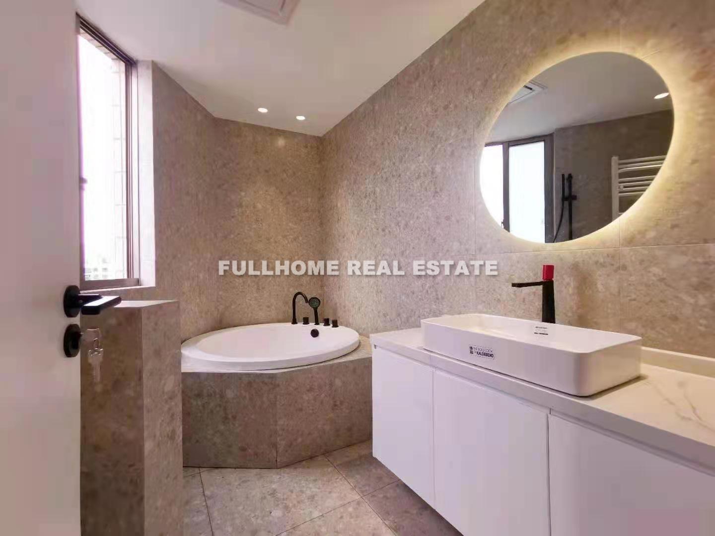 Tian Yao Garden - Interior view 6, Shanghai rental property