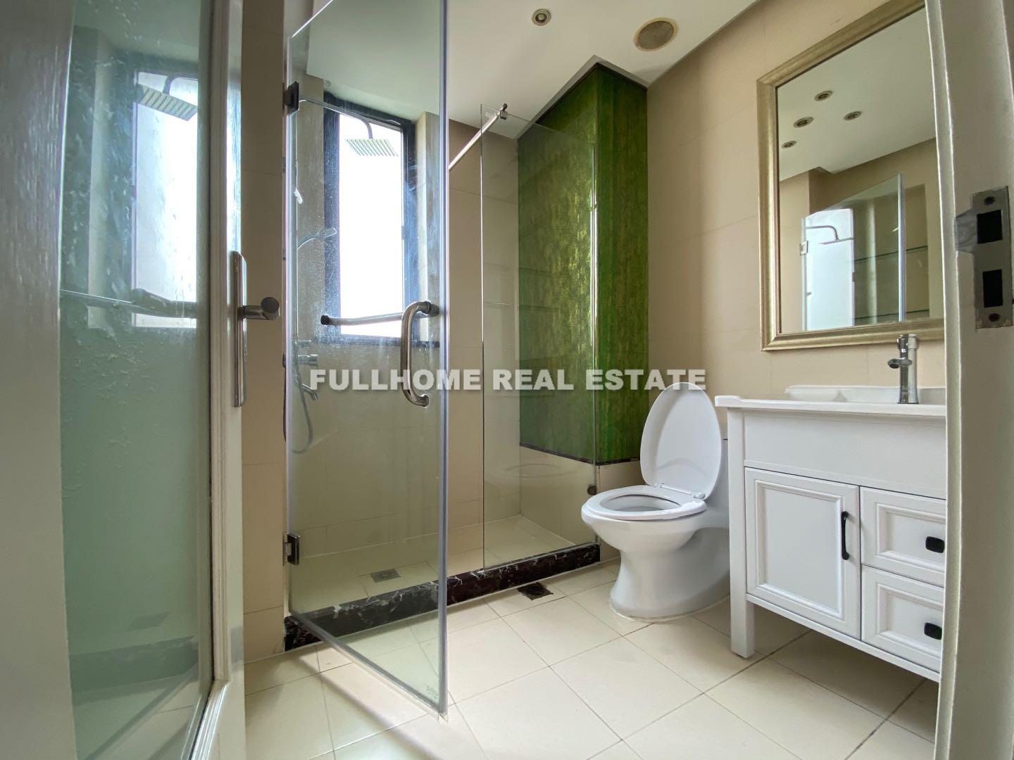 Xijiao Regency - Interior view 10, Shanghai rental property