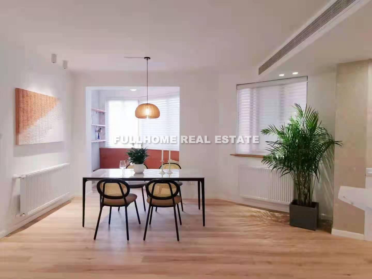 Tian Yao Garden - Interior view 3, Shanghai rental property