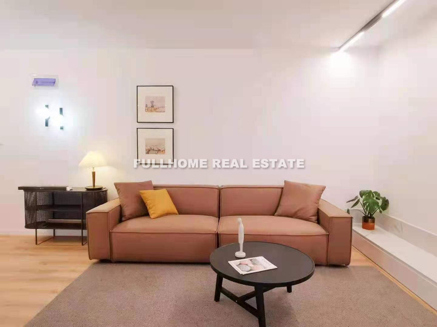 Tian Yao Garden - Interior view 2, Shanghai rental property