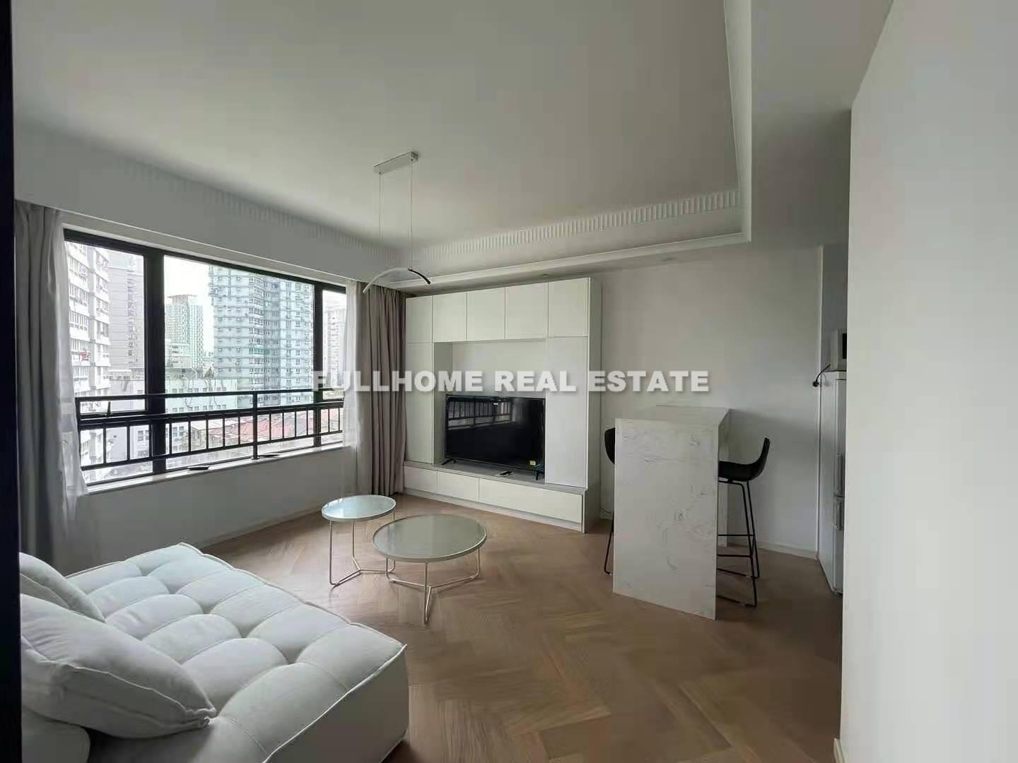 Shanghai Boutique - Interior view 5, Shanghai rental property