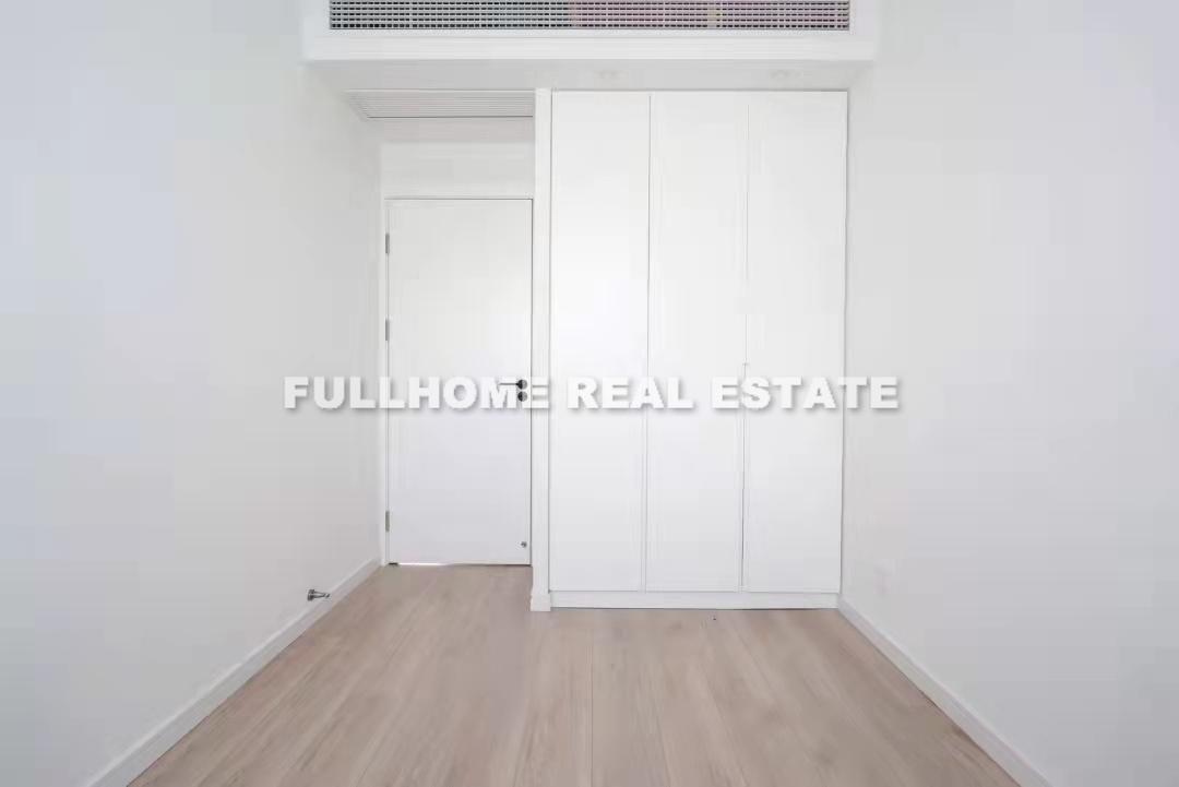 Da An Garden - Interior view 8, Shanghai rental property