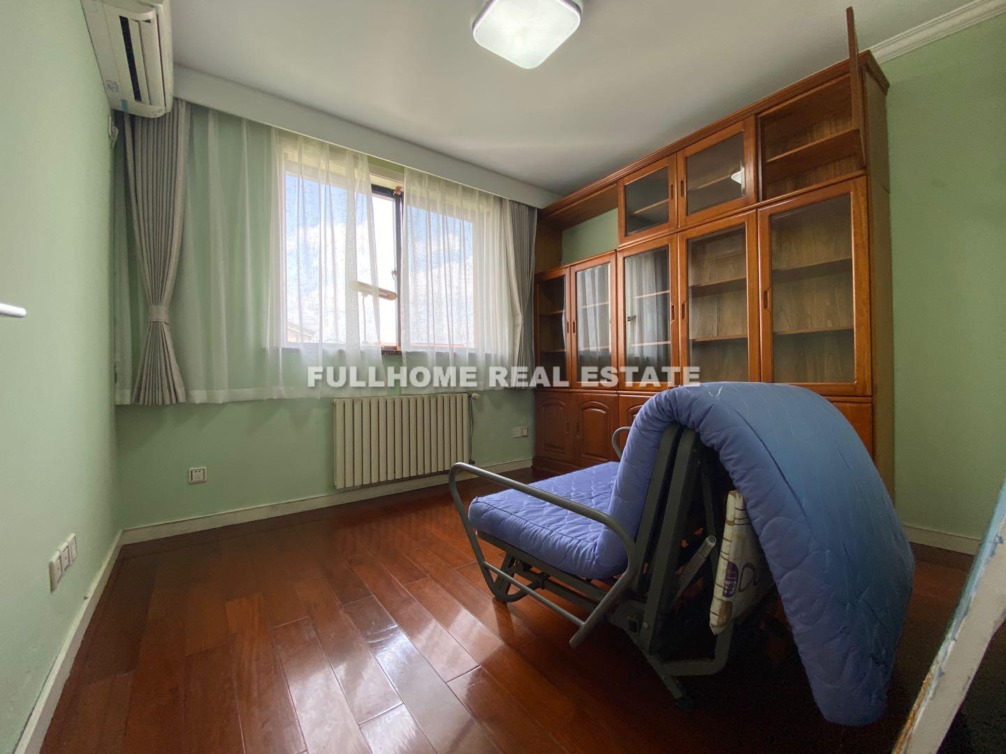 Xijiao Regency - Interior view 7, Shanghai rental property