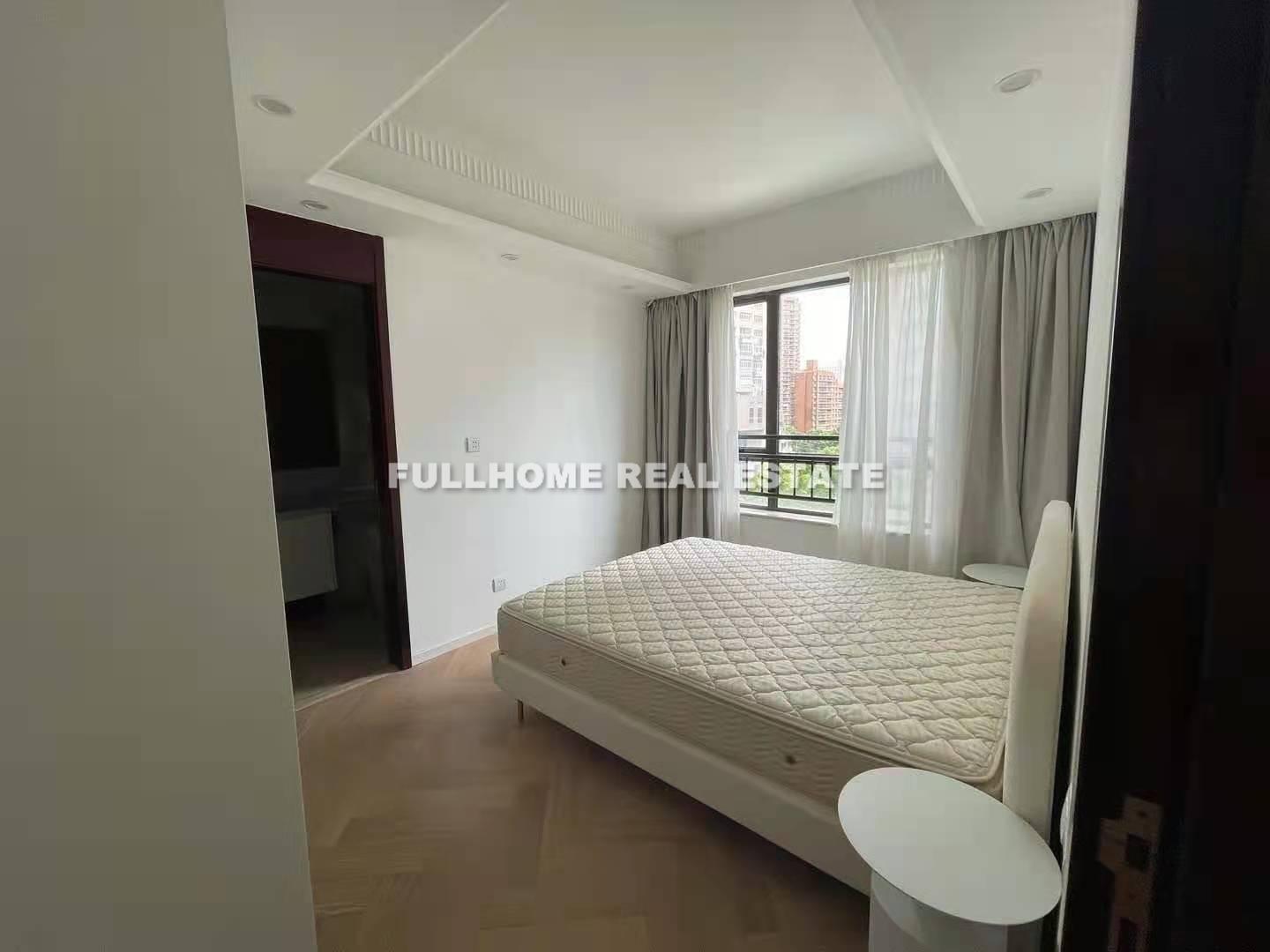 Shanghai Boutique - Interior view 3, Shanghai rental property