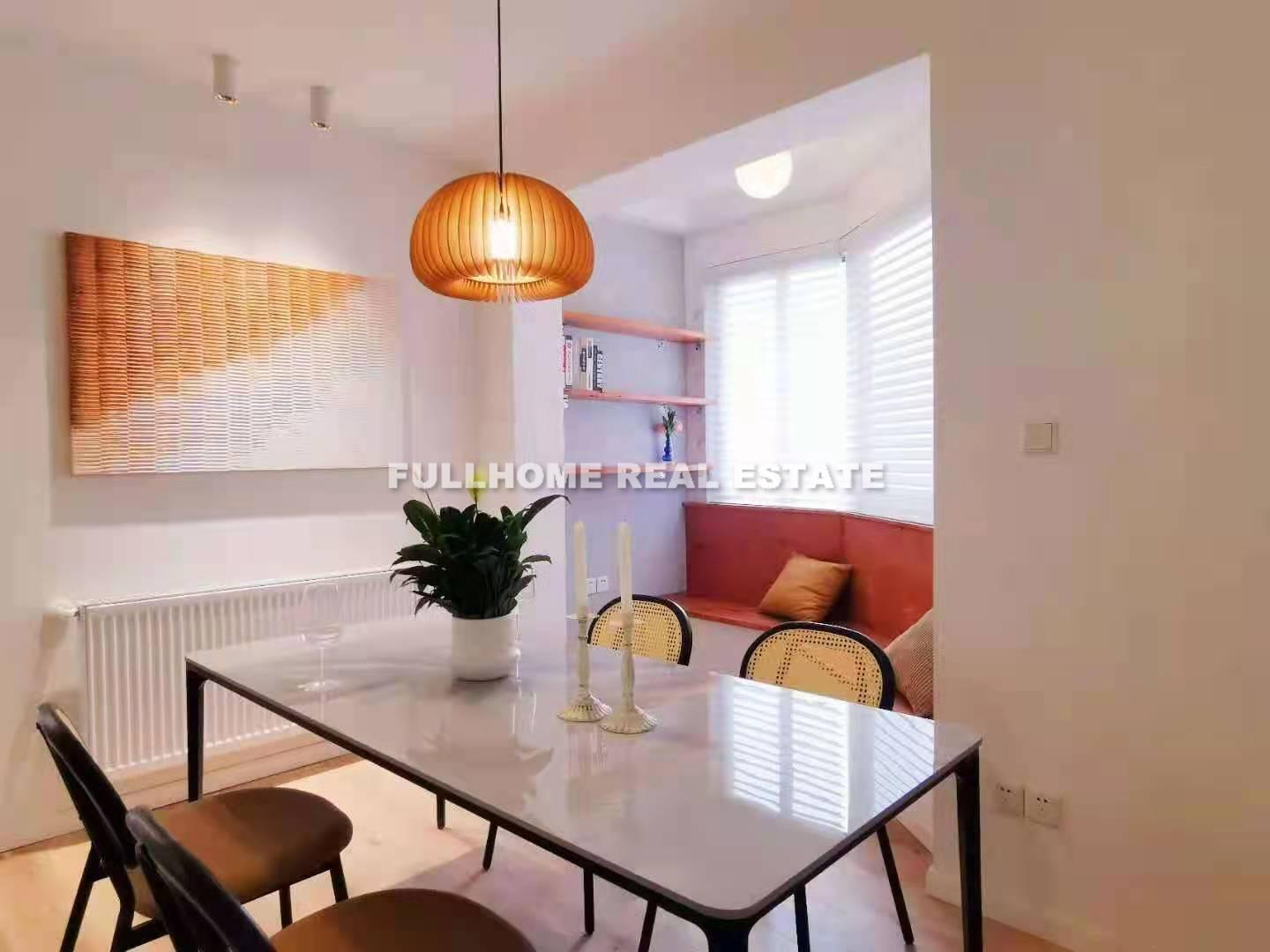 Tian Yao Garden - Interior view 5, Shanghai rental property