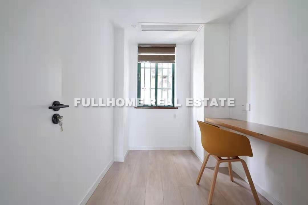 Da An Garden - Interior view 7, Shanghai rental property
