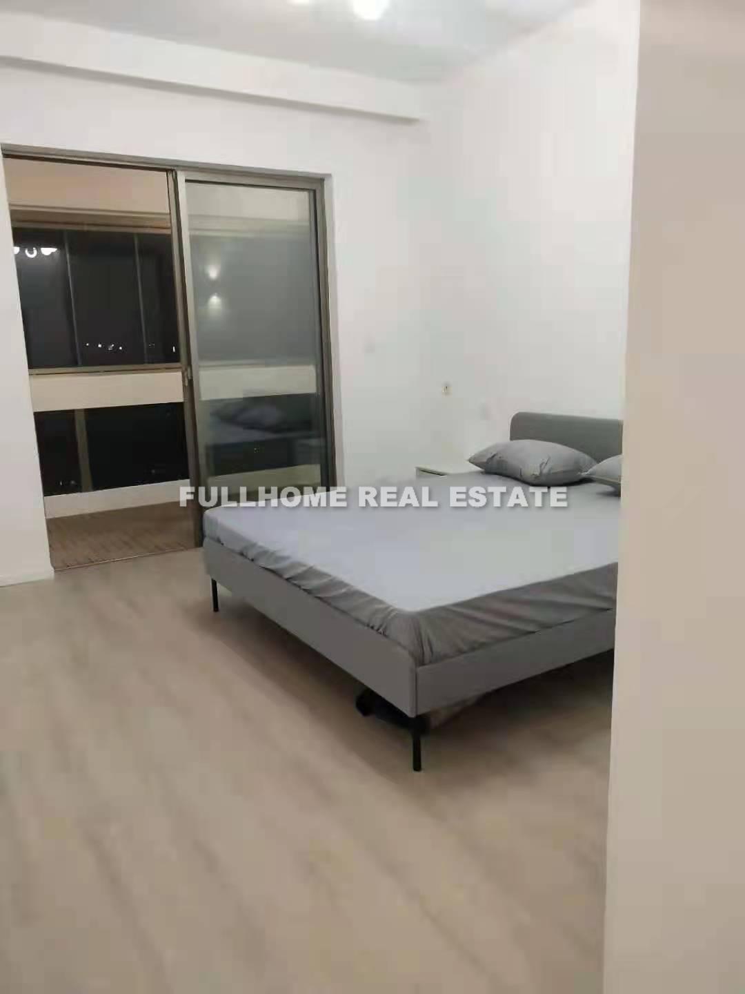 Xinhua Yuting - Interior view 2, Shanghai rental property