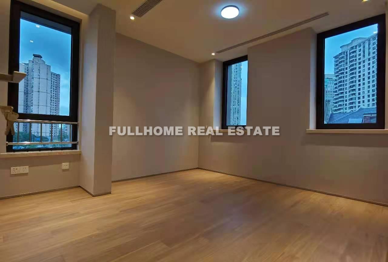 The Mansio N - Interior view 7, Shanghai rental property