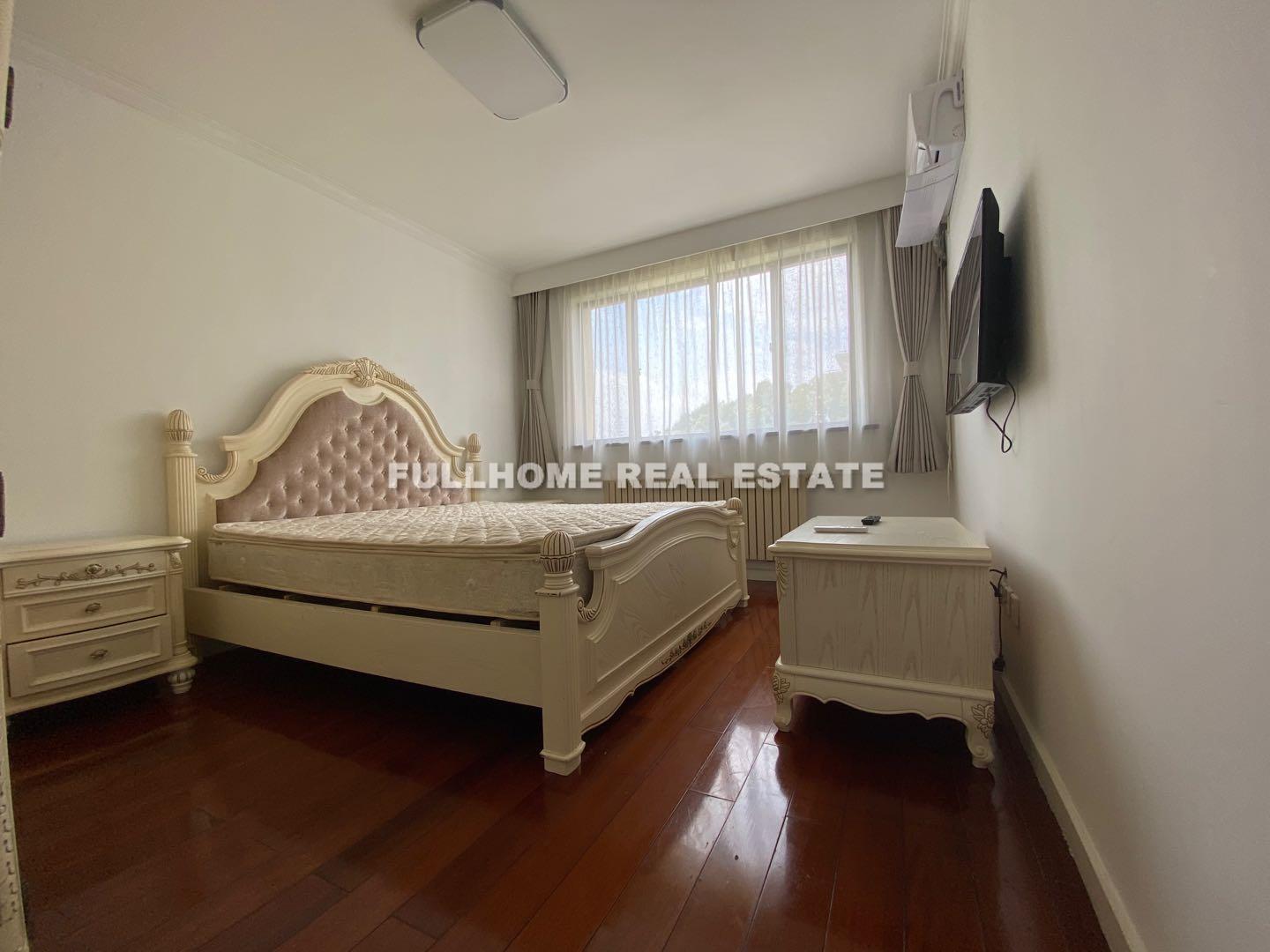 Xijiao Regency - Interior view 6, Shanghai rental property