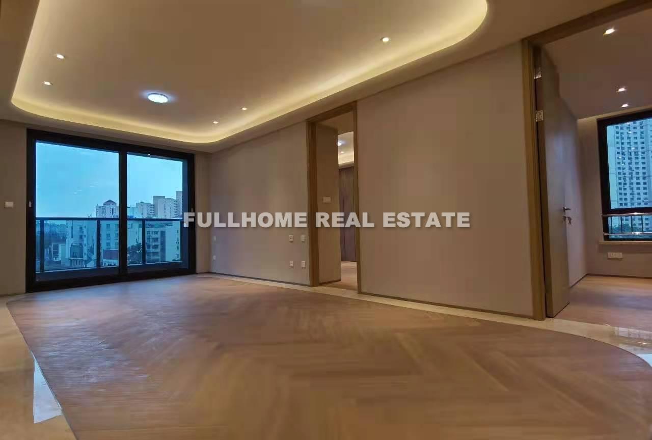 The Mansio N - Interior view 4, Shanghai rental property