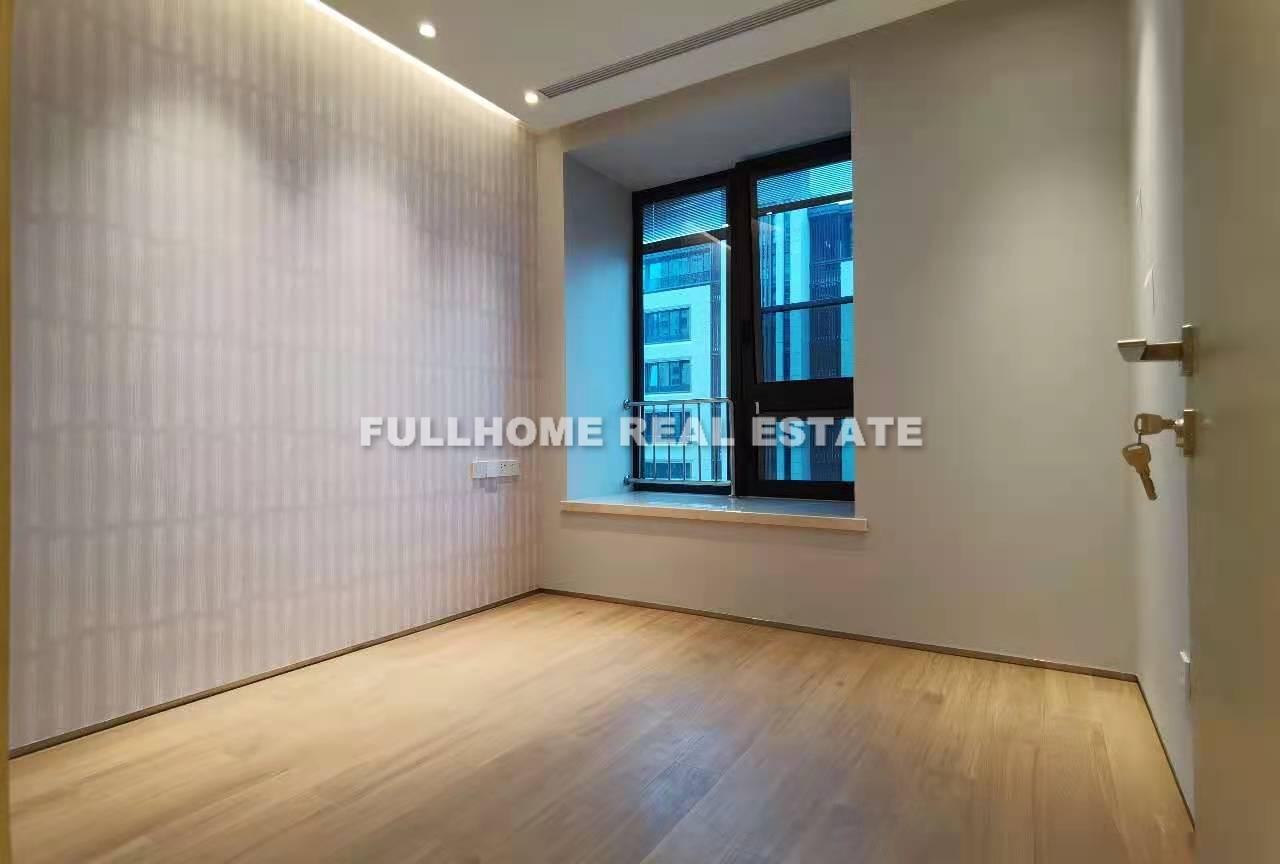 The Mansio N - Interior view 5, Shanghai rental property