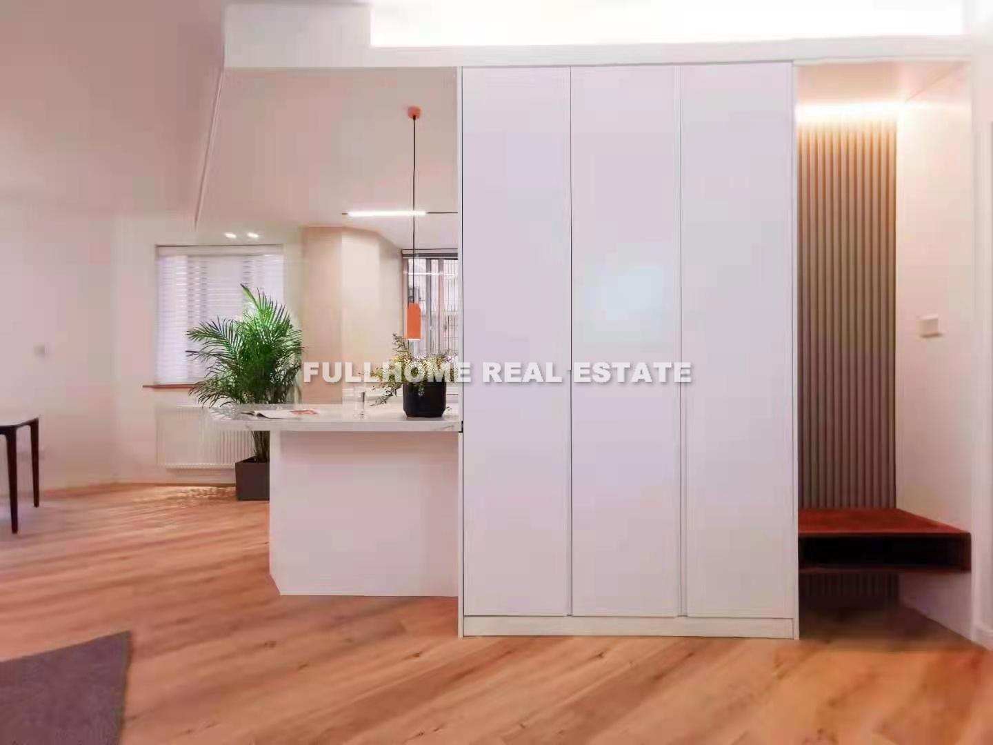 Tian Yao Garden - Interior view 4, Shanghai rental property