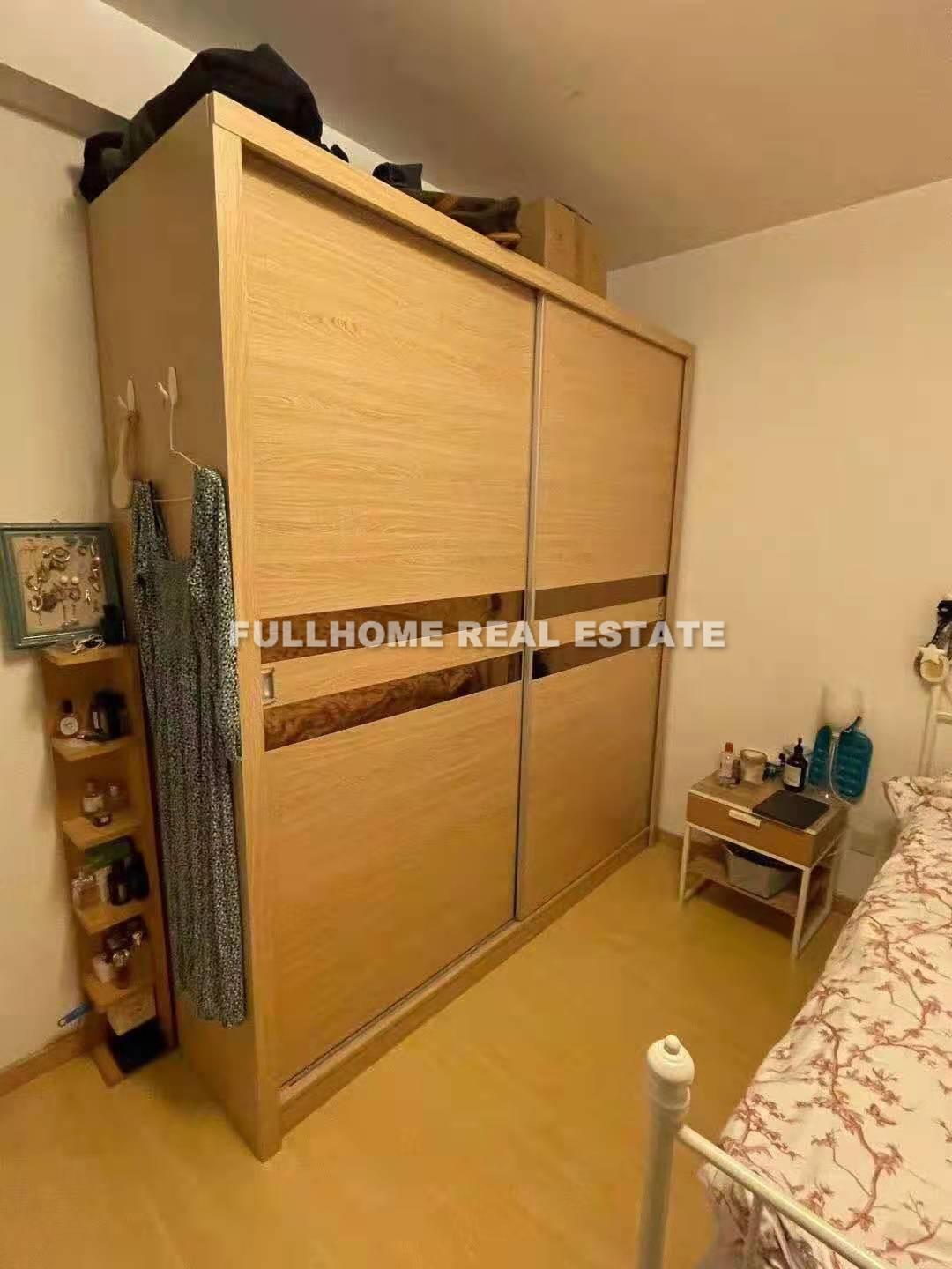 HanLin Mansion - Interior view 8, Shanghai rental property