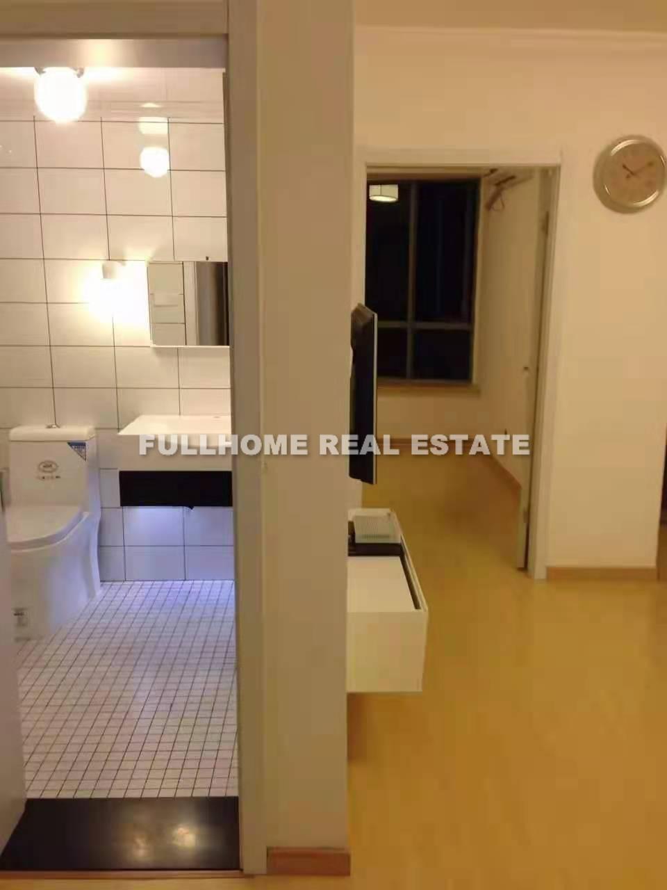 HanLin Mansion - Interior view 7, Shanghai rental property
