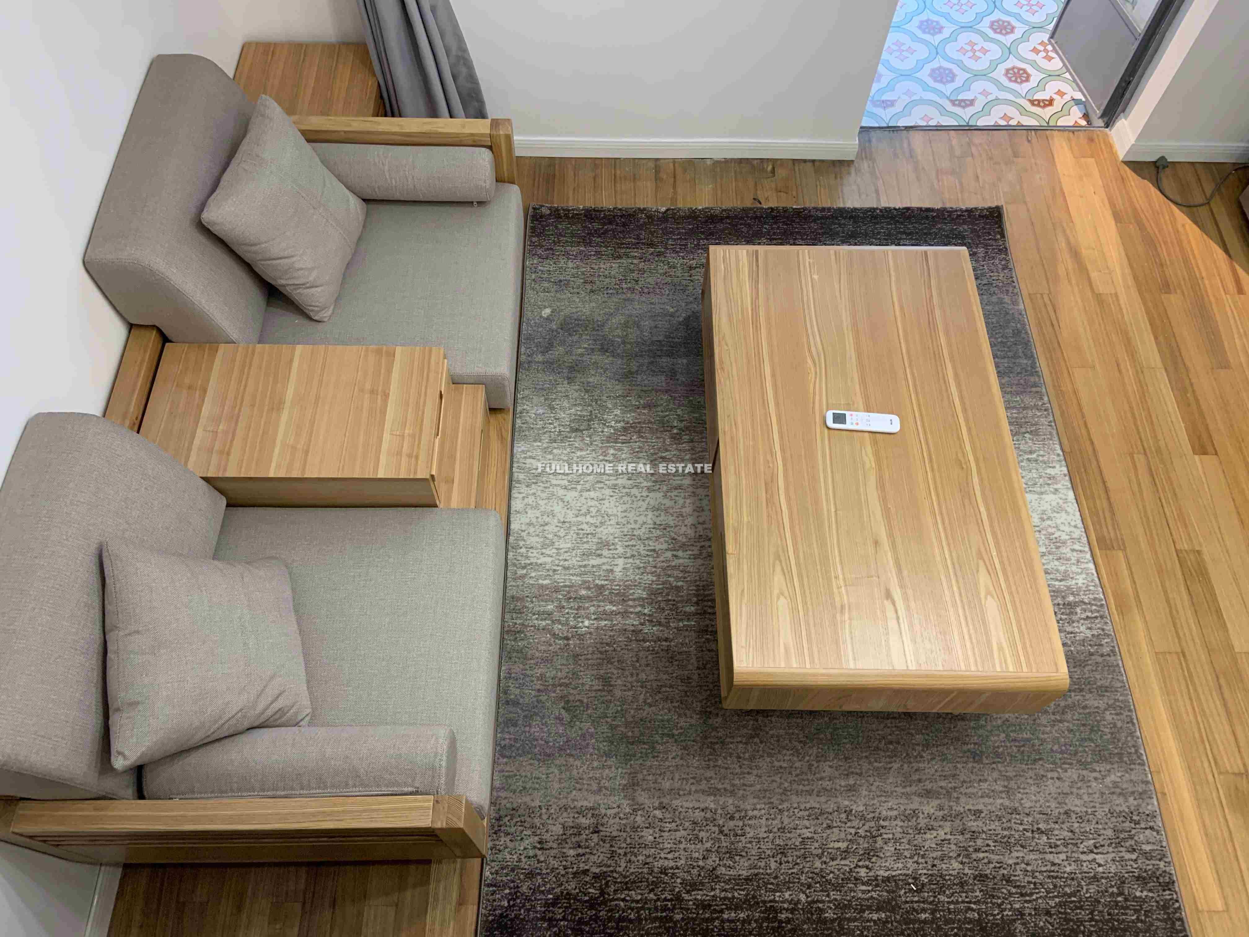 Same compound: Zhonghua Xincun, 1 bedrooms in Shanghai