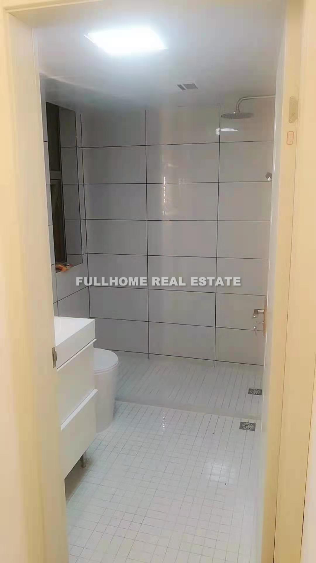 HanLin Mansion - Interior view 5, Shanghai rental property