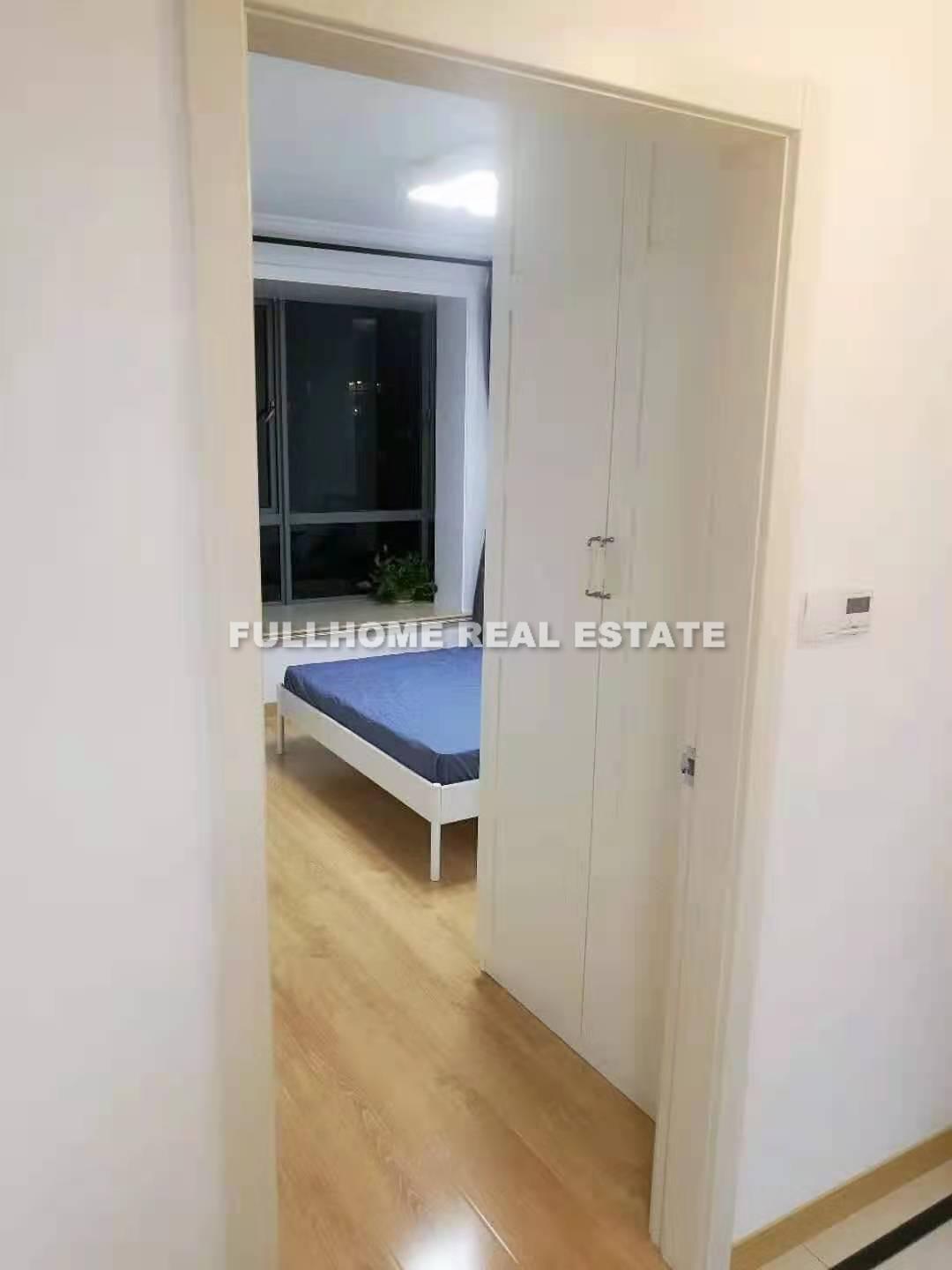 HanLin Mansion - Interior view 4, Shanghai rental property