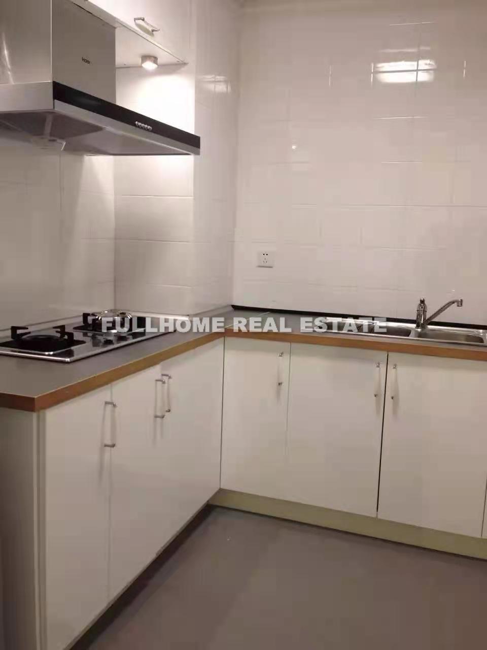 HanLin Mansion - Interior view 3, Shanghai rental property